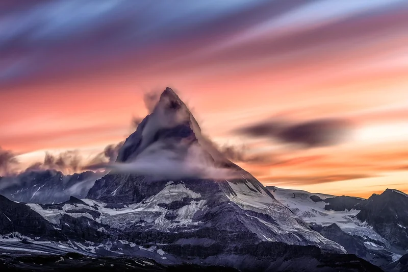 Zermatt